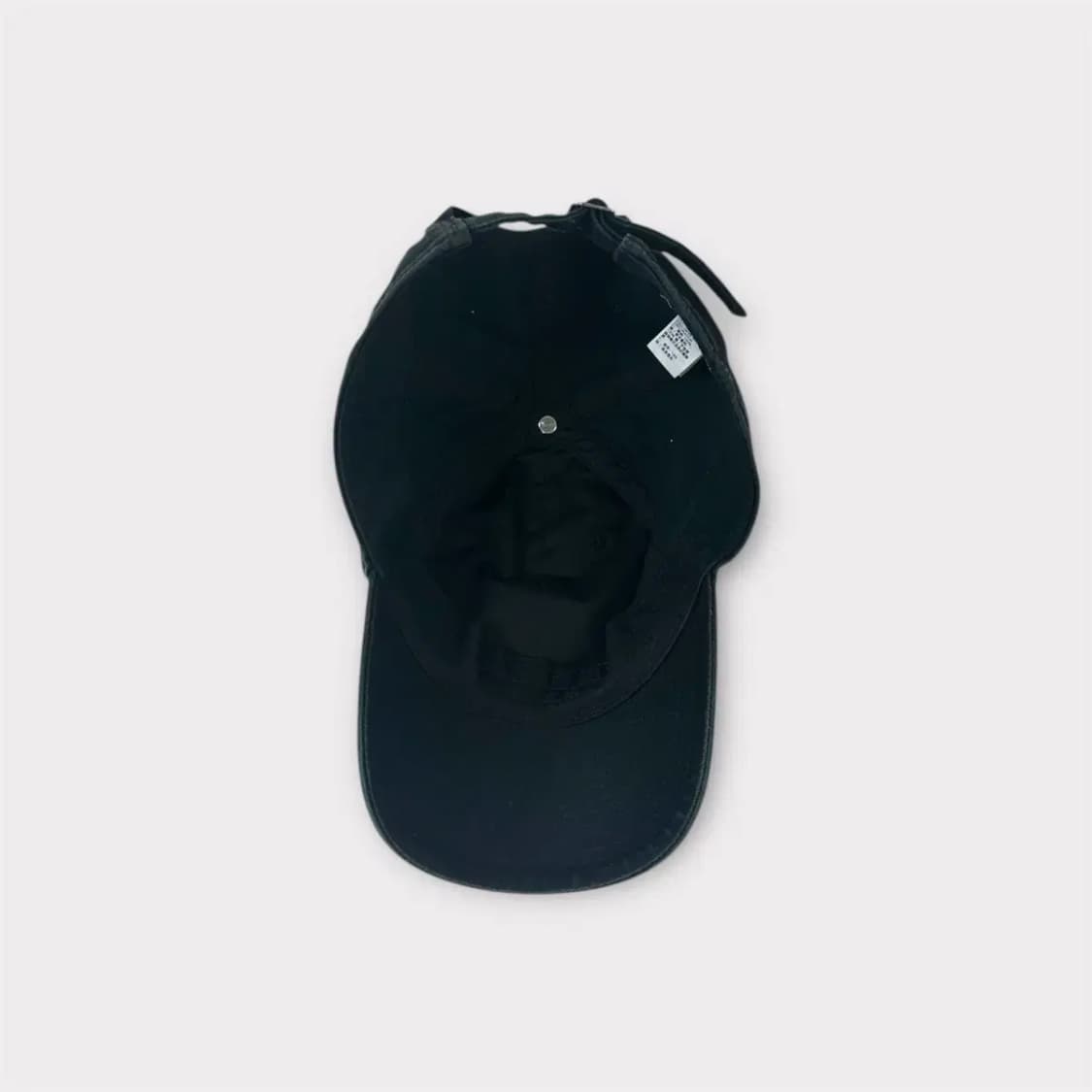 나이키 클럽 언스트럭처 에어맥스1 볼캡 (1597) 상품이미지7