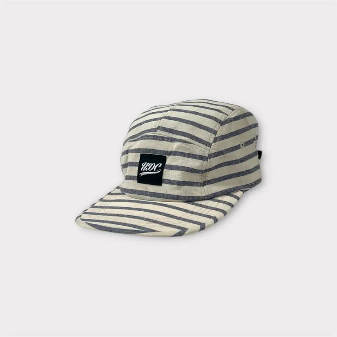 언더컨트롤 드래그맨 스트라이프 캡프캡 (1602) 상품이미지2