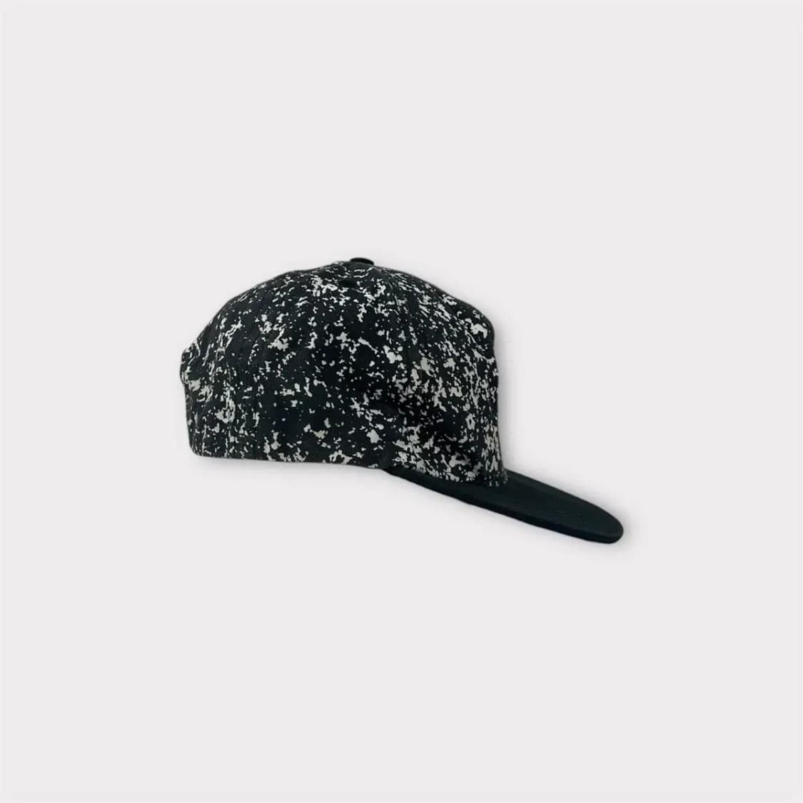 피갈레 빈티지 스냅백 (1603) 상품이미지5