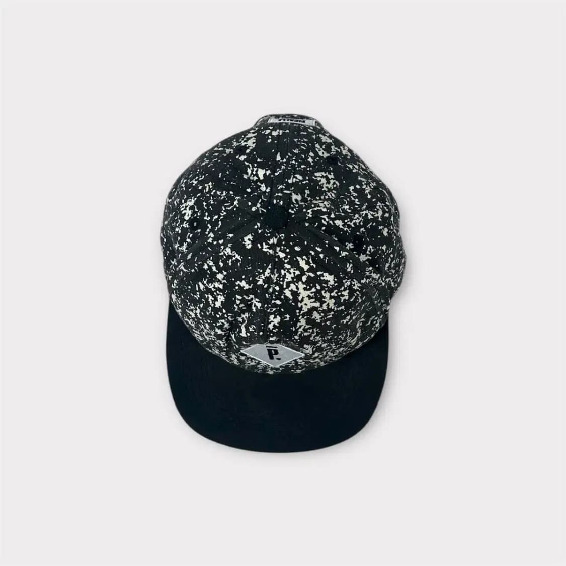 피갈레 빈티지 스냅백 (1603) 상품이미지6