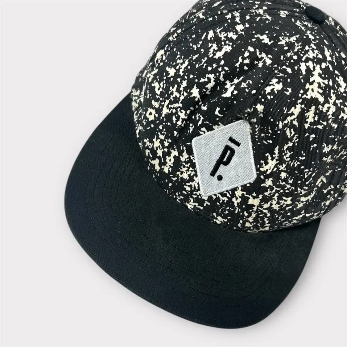 피갈레 빈티지 스냅백 (1603) 상품이미지8