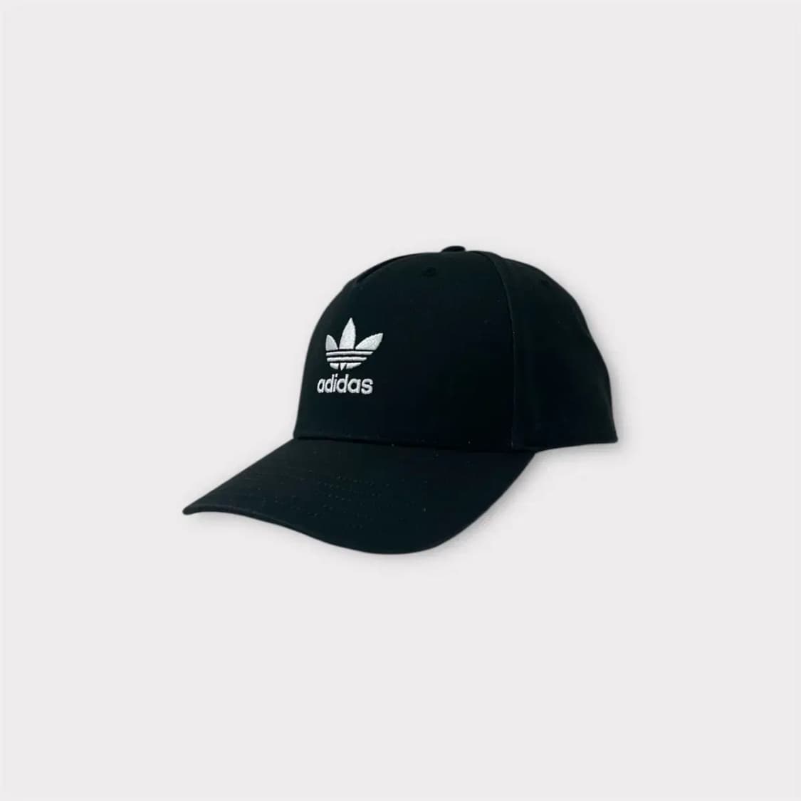 아디다스 자수 클래식 볼캡 (1607) 상품이미지2