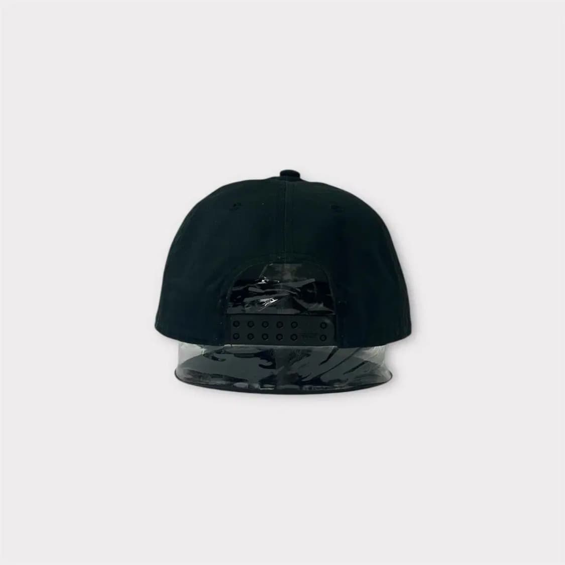 아디다스 자수 클래식 볼캡 (1607) 상품이미지4