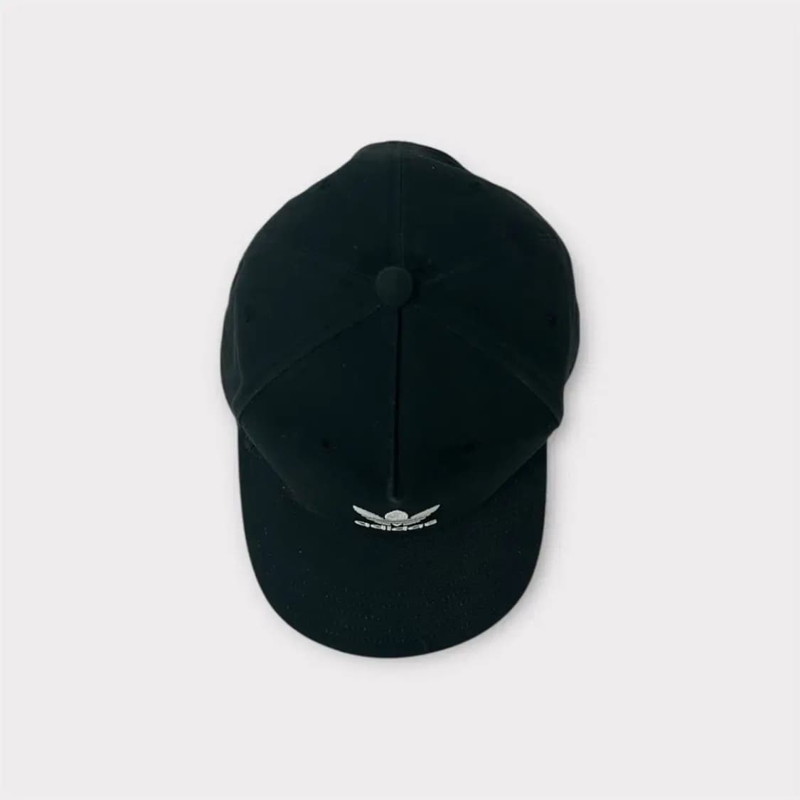 아디다스 자수 클래식 볼캡 (1607) 상품이미지6