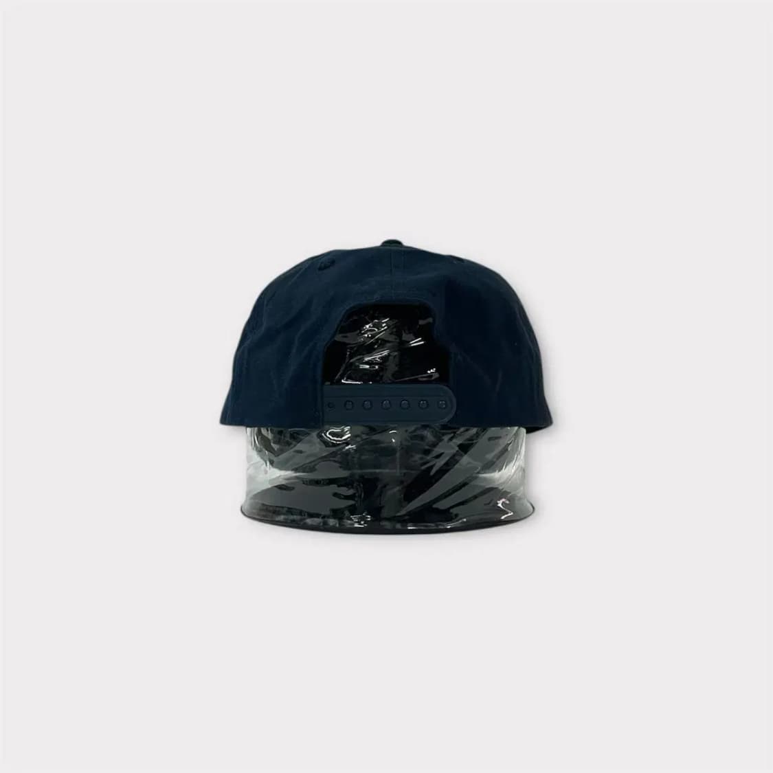 오베이 클로딩 제이콥 스냅백 (1620) 상품이미지4