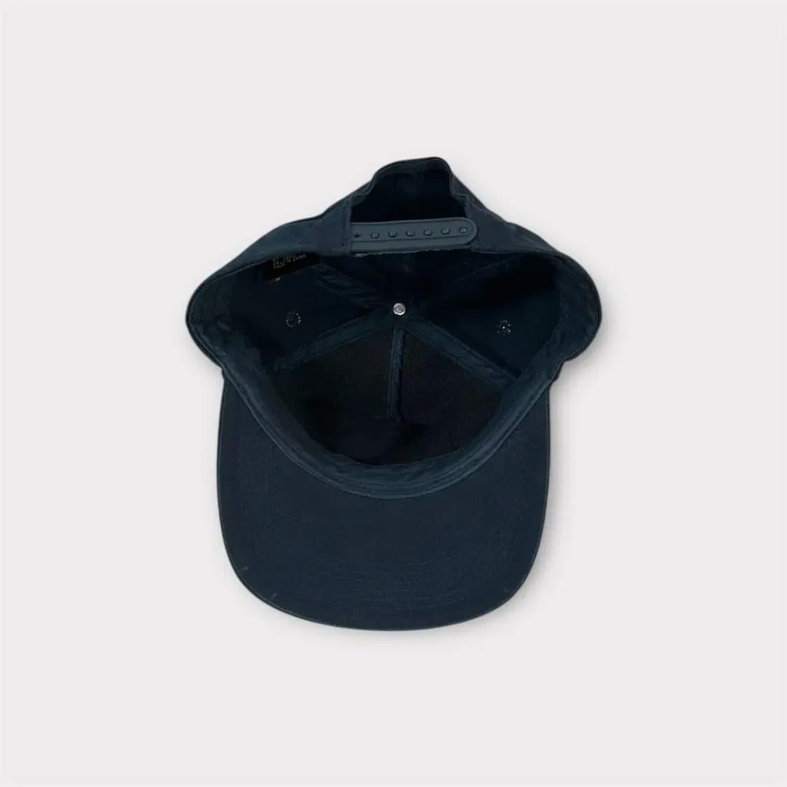 오베이 클로딩 제이콥 스냅백 (1620) 상품이미지7