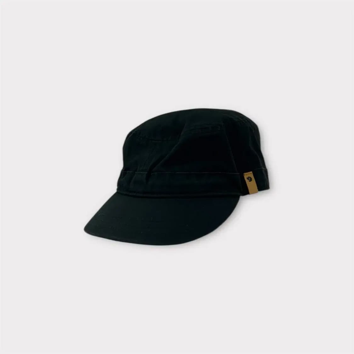 피엘라벤 싱기 트레킹 캡 (1623) 상품이미지2