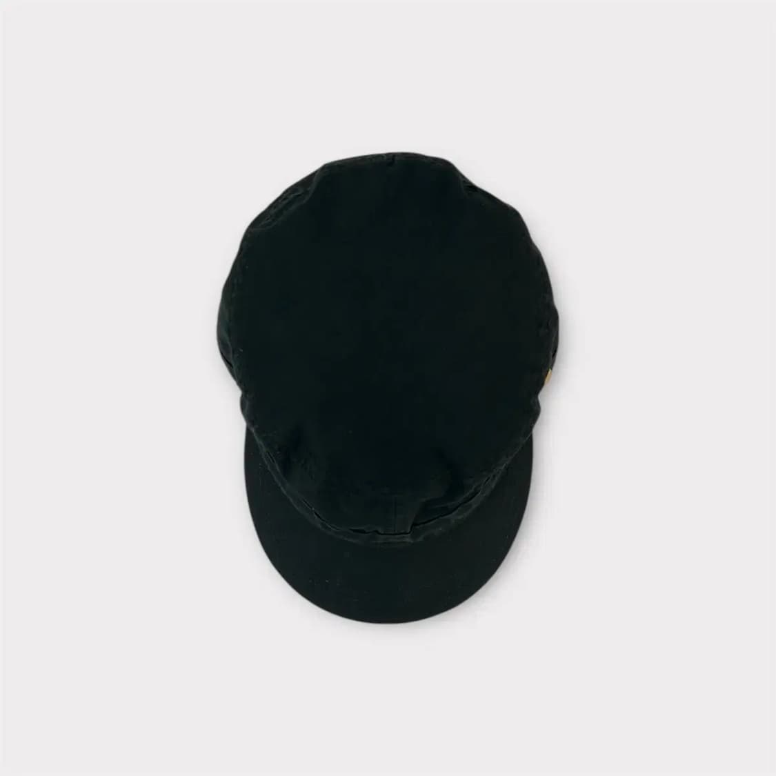 피엘라벤 싱기 트레킹 캡 (1623) 상품이미지6