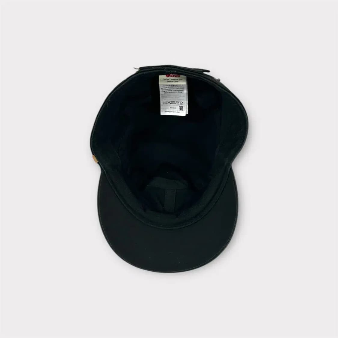 피엘라벤 싱기 트레킹 캡 (1623) 상품이미지7