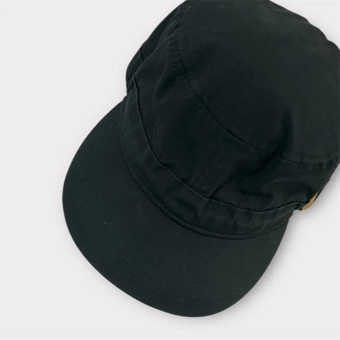 피엘라벤 싱기 트레킹 캡 (1623) 상품이미지8