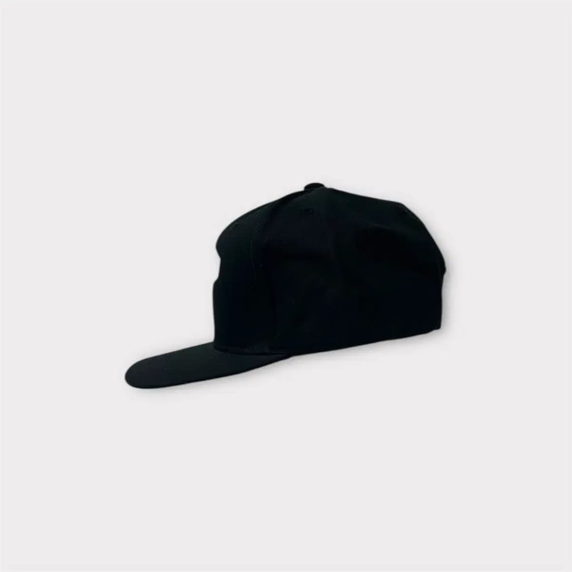 [새상품] 포쇼 Natural Network 볼캡 (1627) 상품이미지3