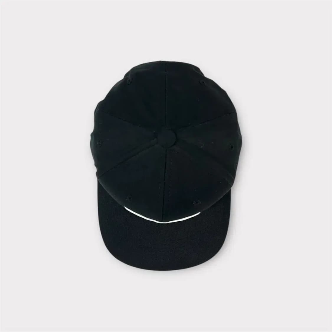 [새상품] 포쇼 Natural Network 볼캡 (1627) 상품이미지6