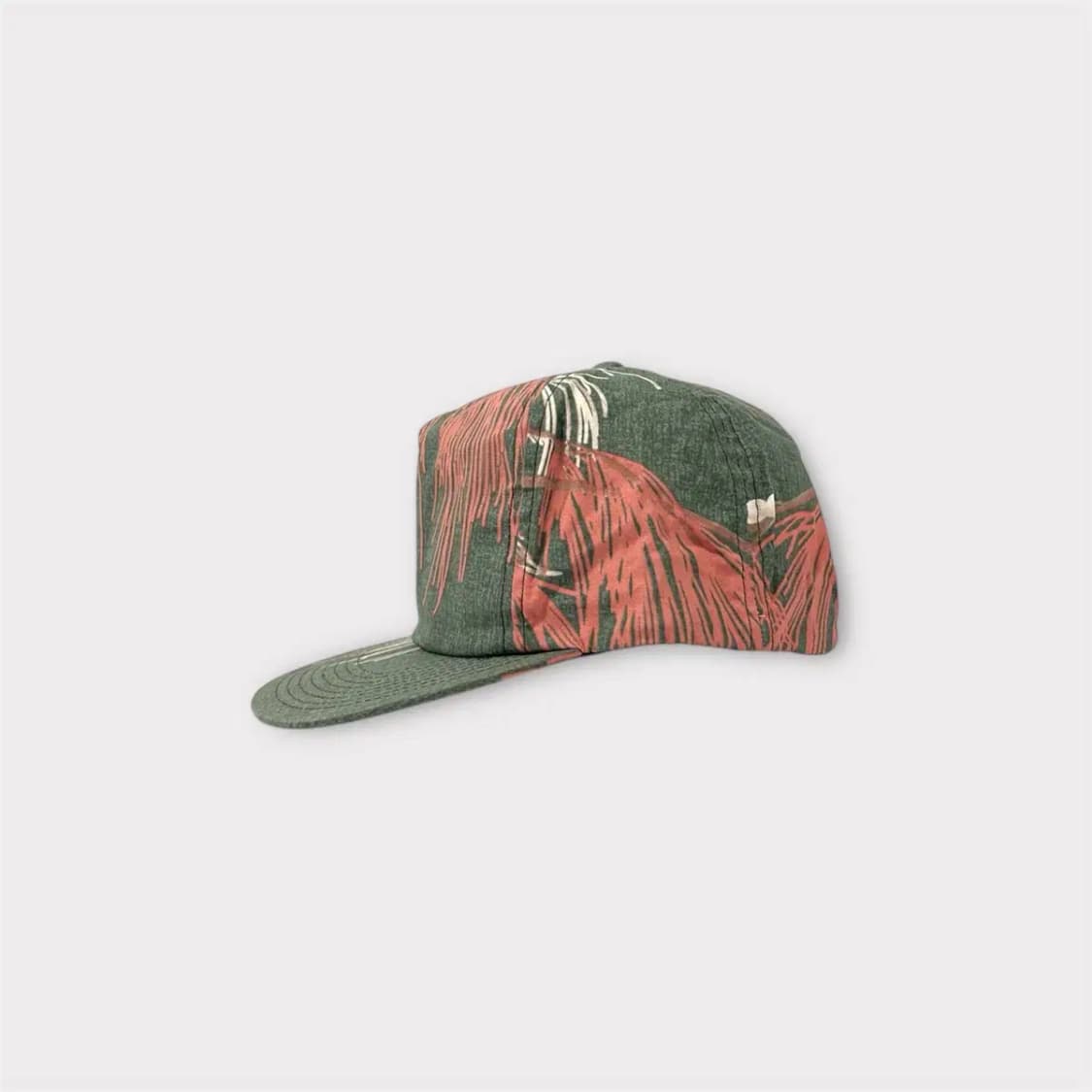 [새상품] 브릭스톤 헨쇼 스냅백 (1637) 상품이미지3