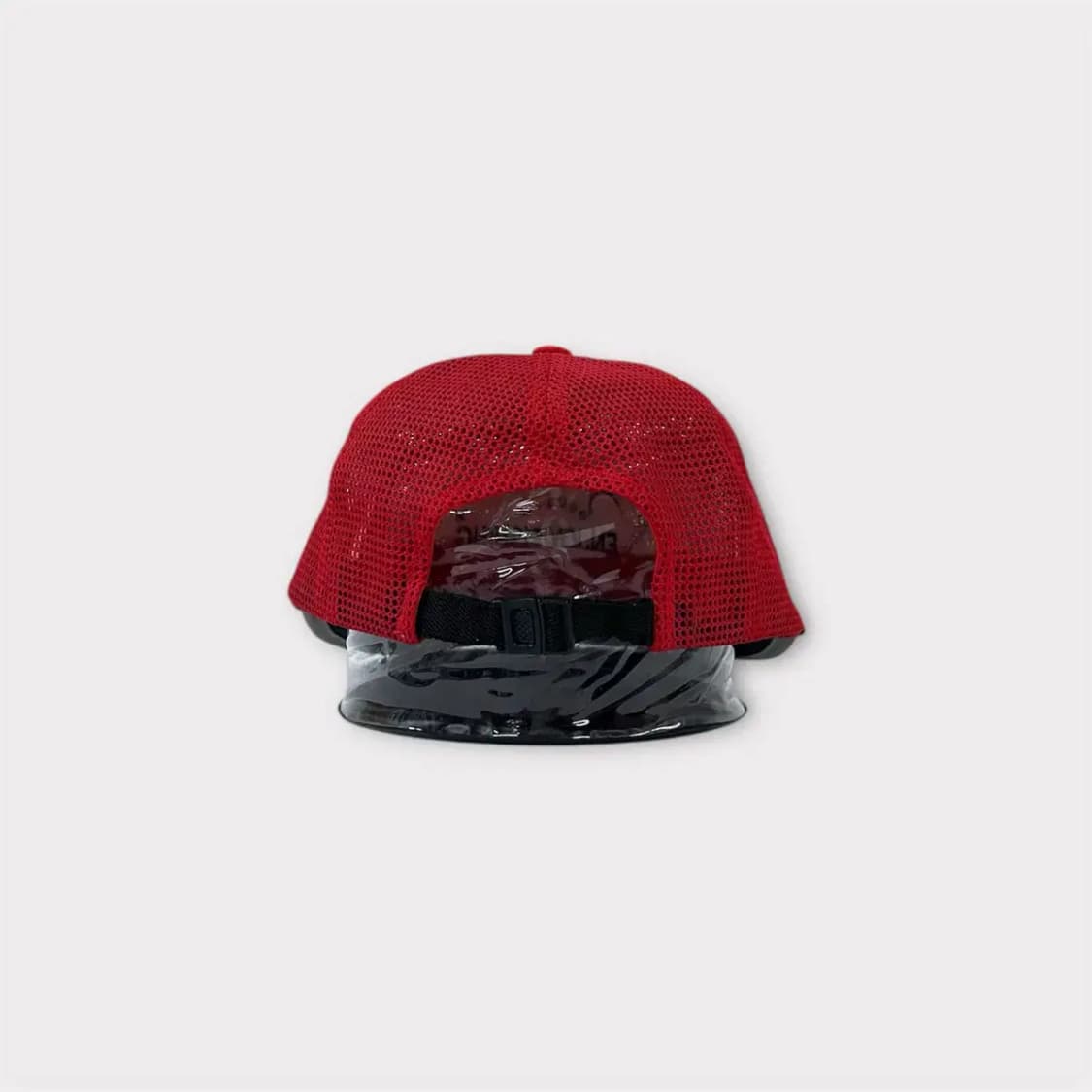 빈티지 피싱 에비에이터 캡 (1639) 상품이미지4