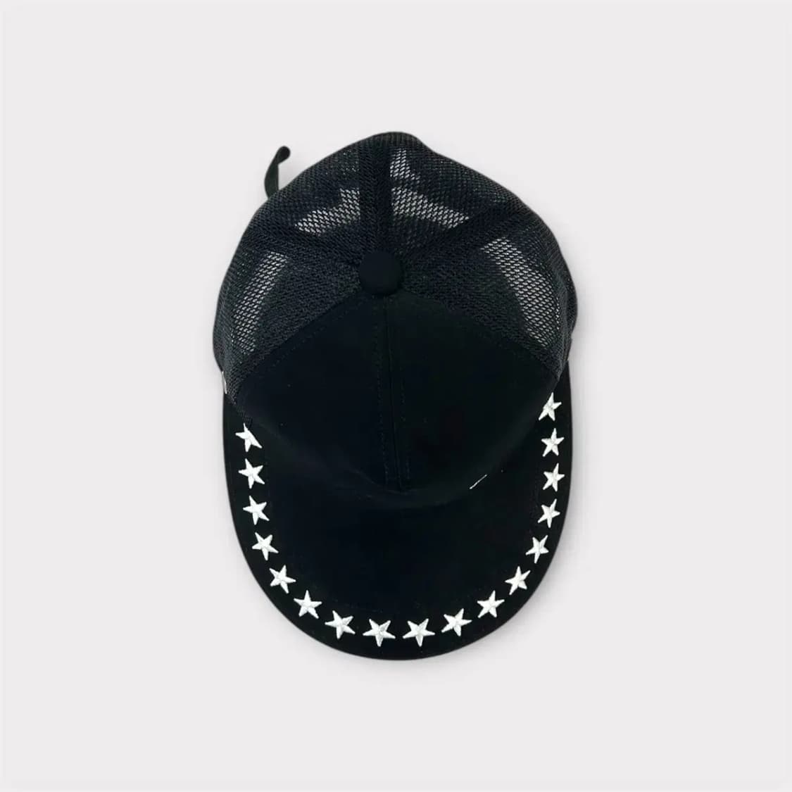 [새상품] 로만 ROMANCE CAP (1641) 상품이미지6