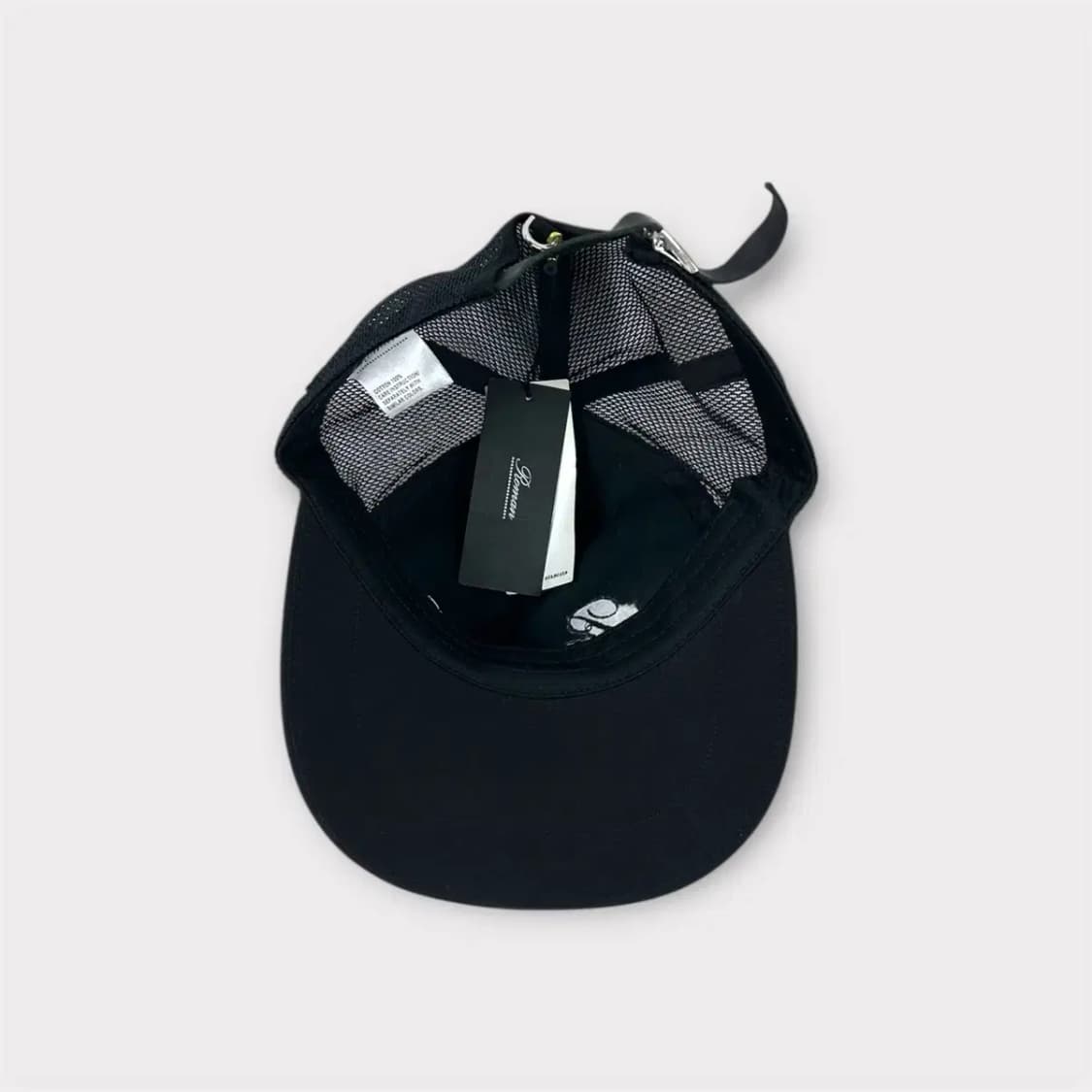 [새상품] 로만 ROMANCE CAP (1641) 상품이미지7