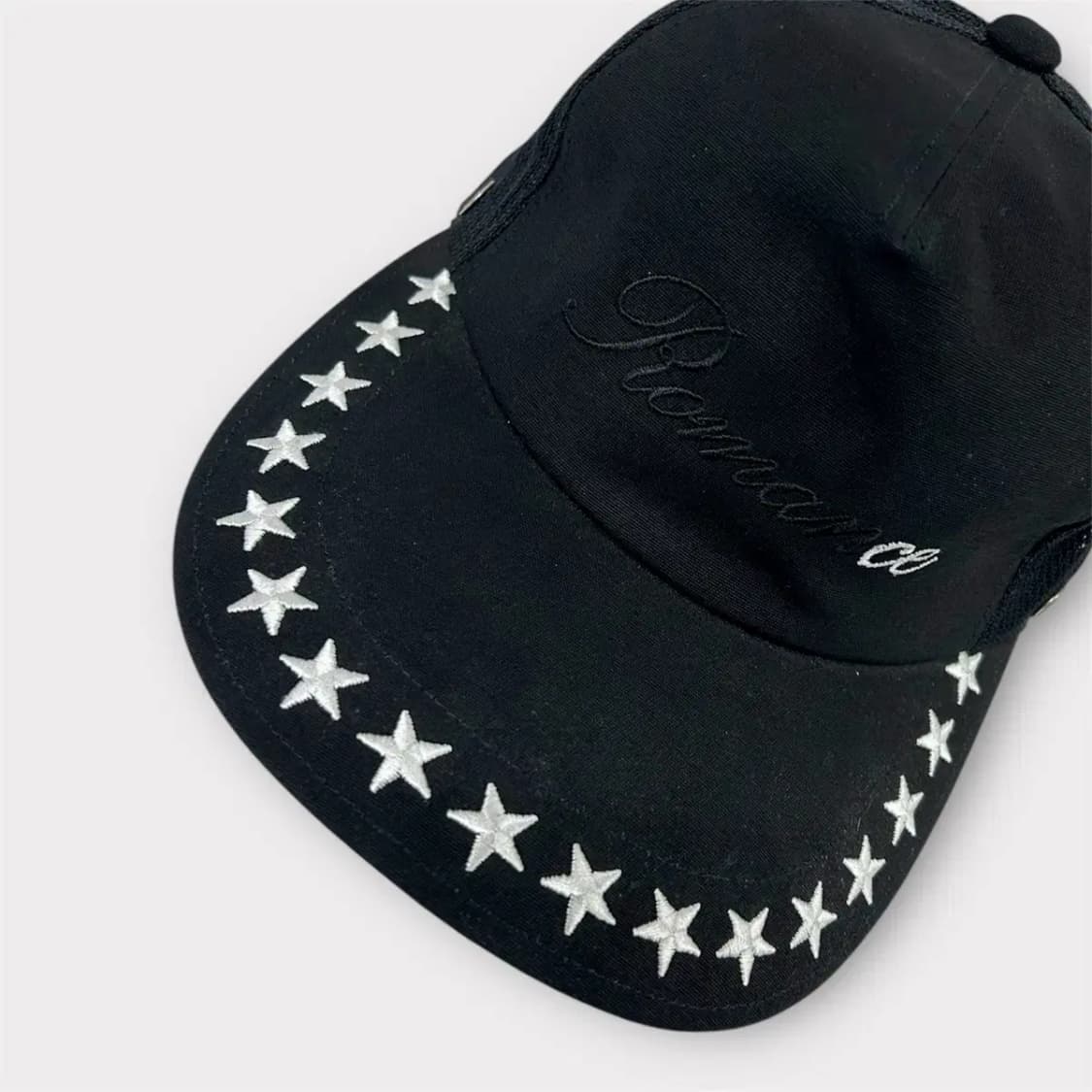 [새상품] 로만 ROMANCE CAP (1641) 상품이미지8