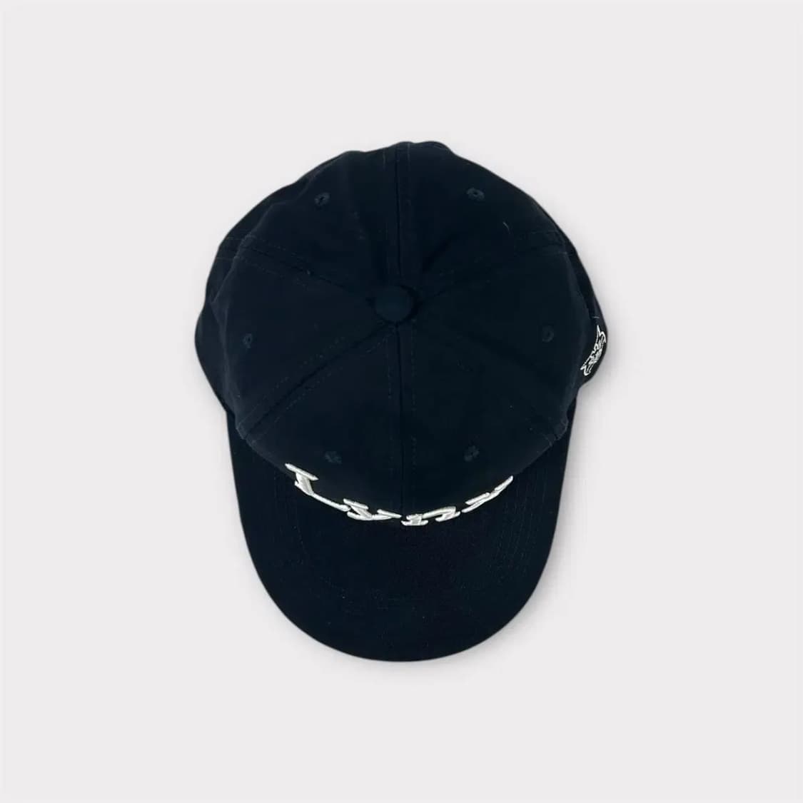 Lynx 링스 빅로고 볼캡 (1645) 상품이미지6