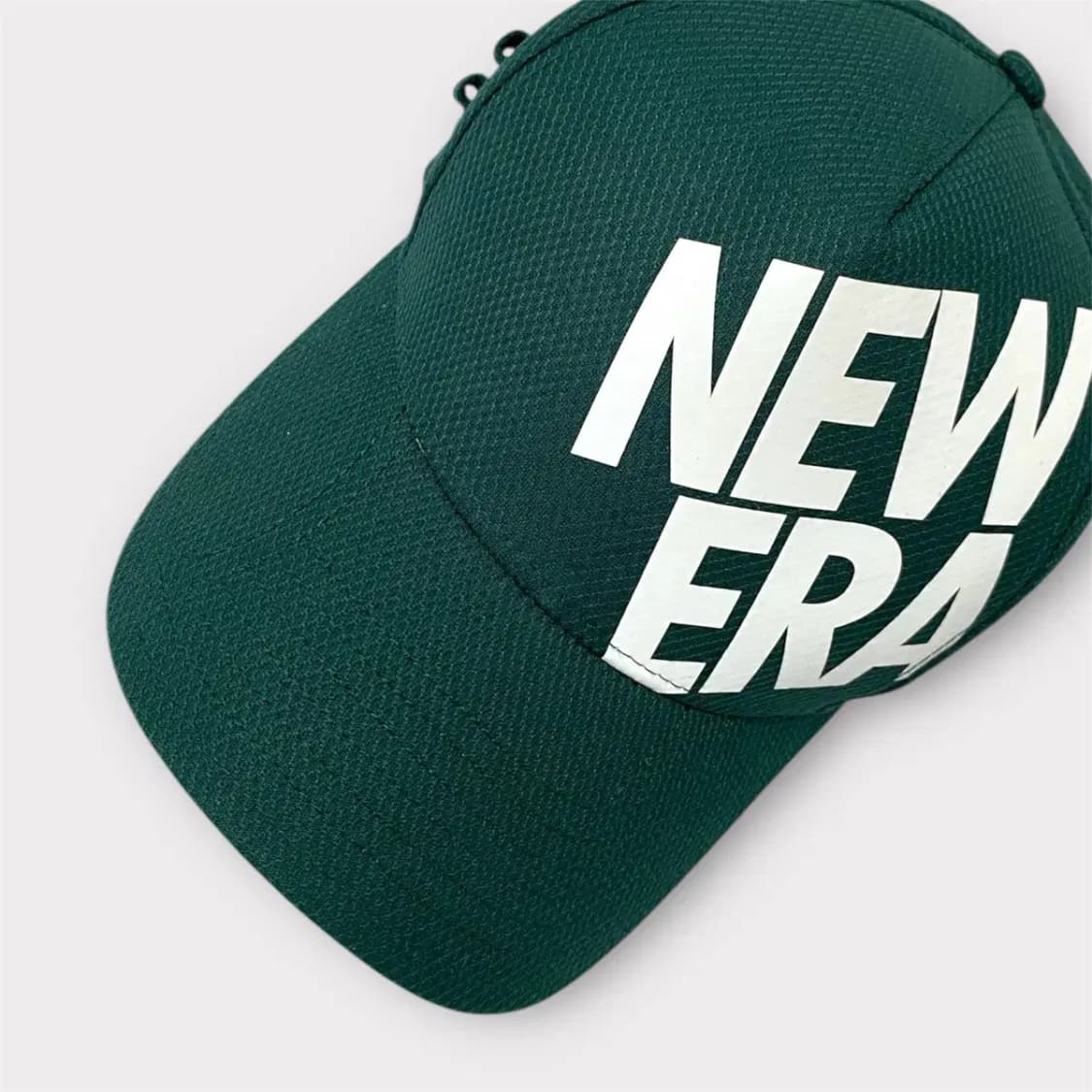 뉴에라 골프 다이아몬드에라 K프레임 볼캡 (1647) 상품이미지9