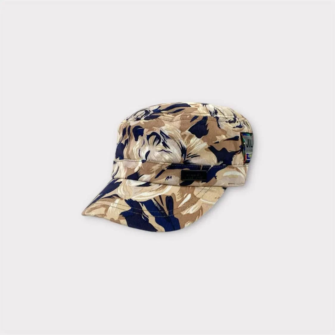 질스튜어트 숏챙 아미캡 (1653) 상품이미지2