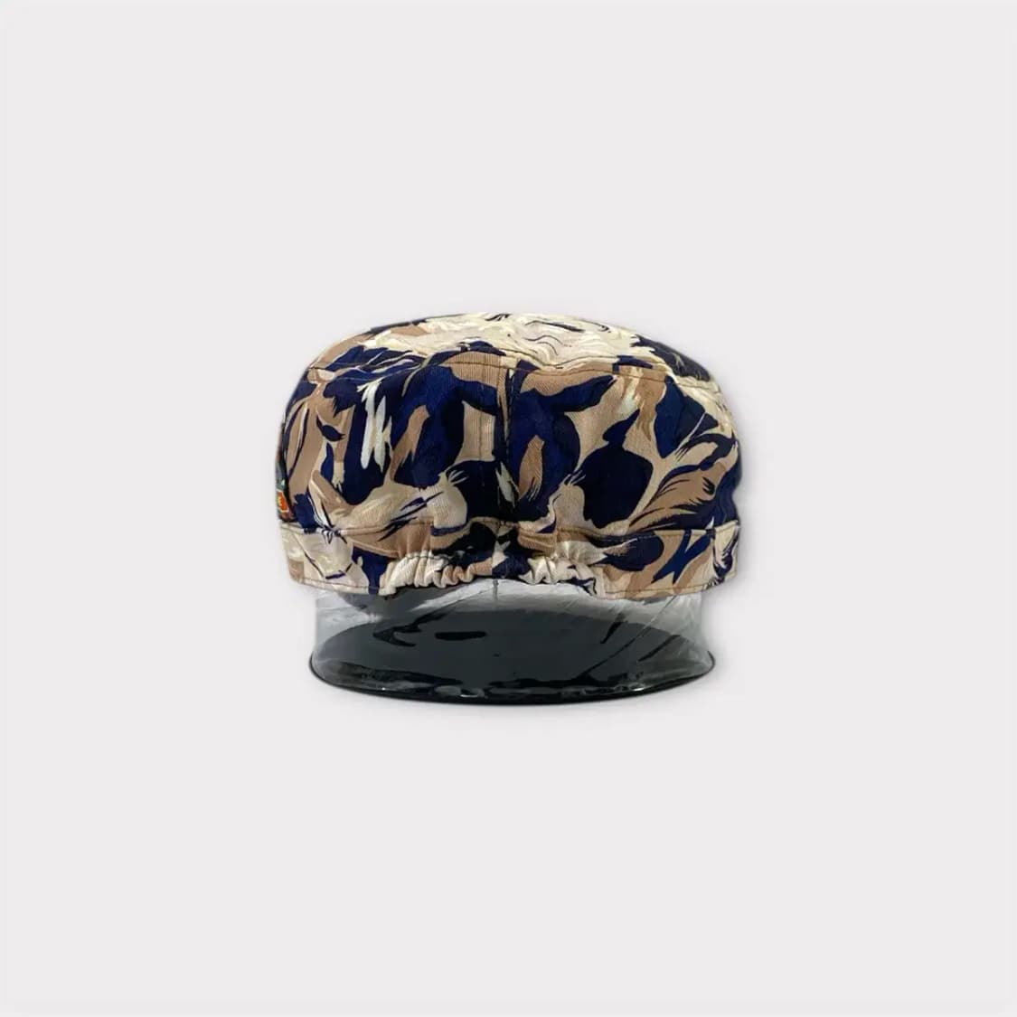 질스튜어트 숏챙 아미캡 (1653) 상품이미지4