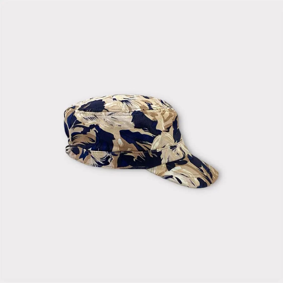 질스튜어트 숏챙 아미캡 (1653) 상품이미지5