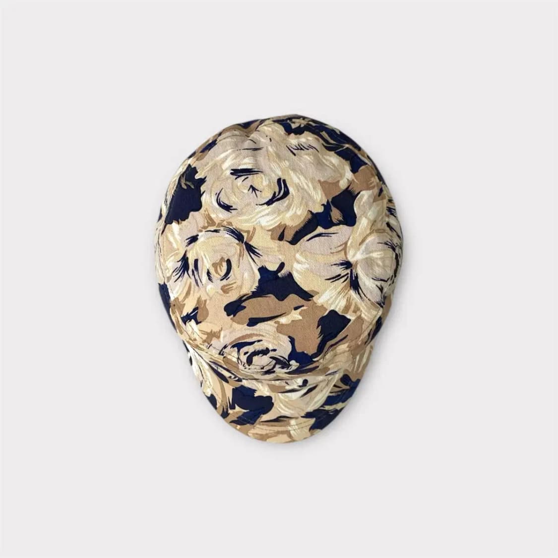 질스튜어트 숏챙 아미캡 (1653) 상품이미지6