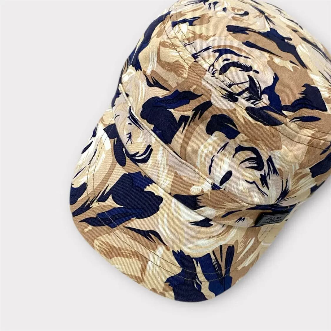 질스튜어트 숏챙 아미캡 (1653) 상품이미지8