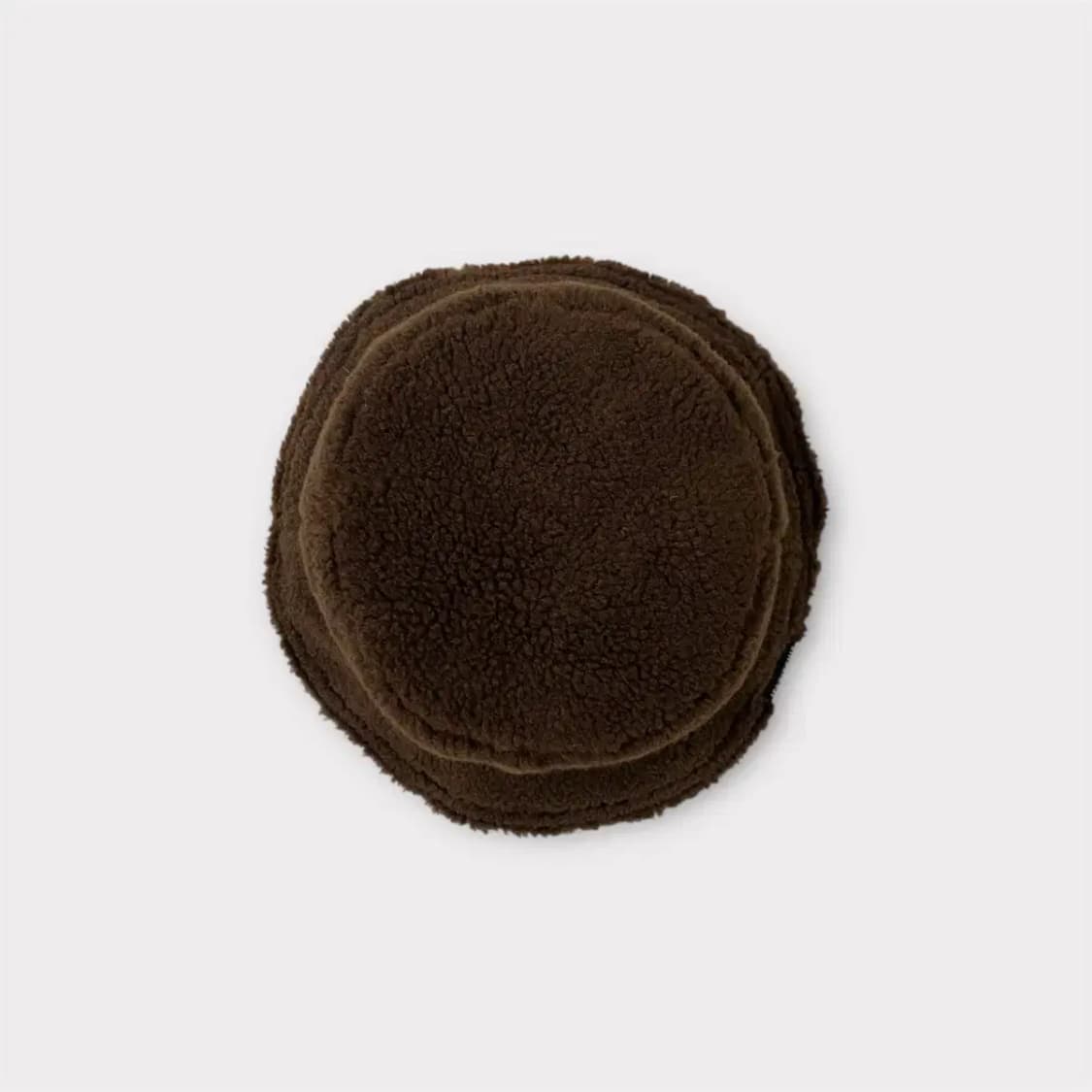 아이스비스킷 브루클린 뽀글이 버킷햇 (1659) 상품이미지6