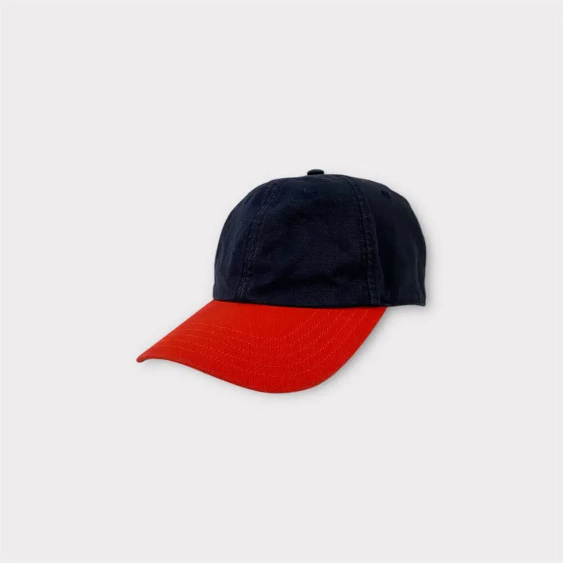 아디다스 오리지날 익스텐션캡 (1660) 상품이미지2