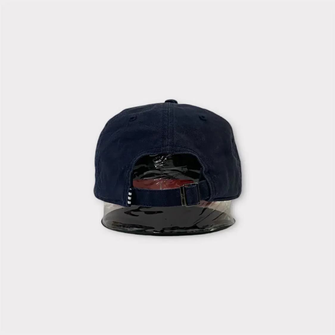 아디다스 오리지날 익스텐션캡 (1660) 상품이미지4