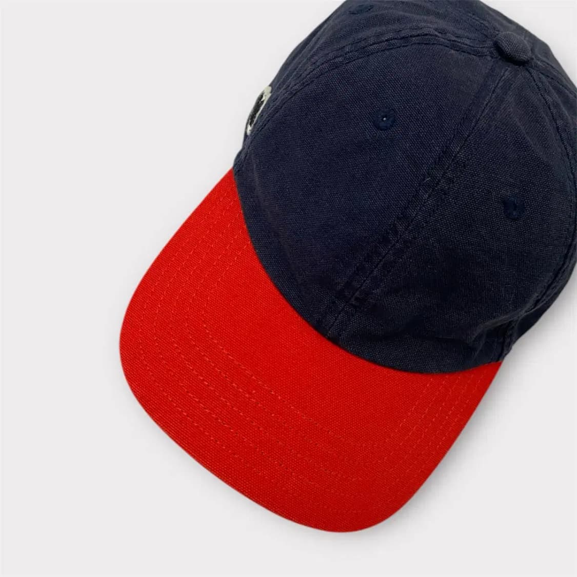 아디다스 오리지날 익스텐션캡 (1660) 상품이미지8