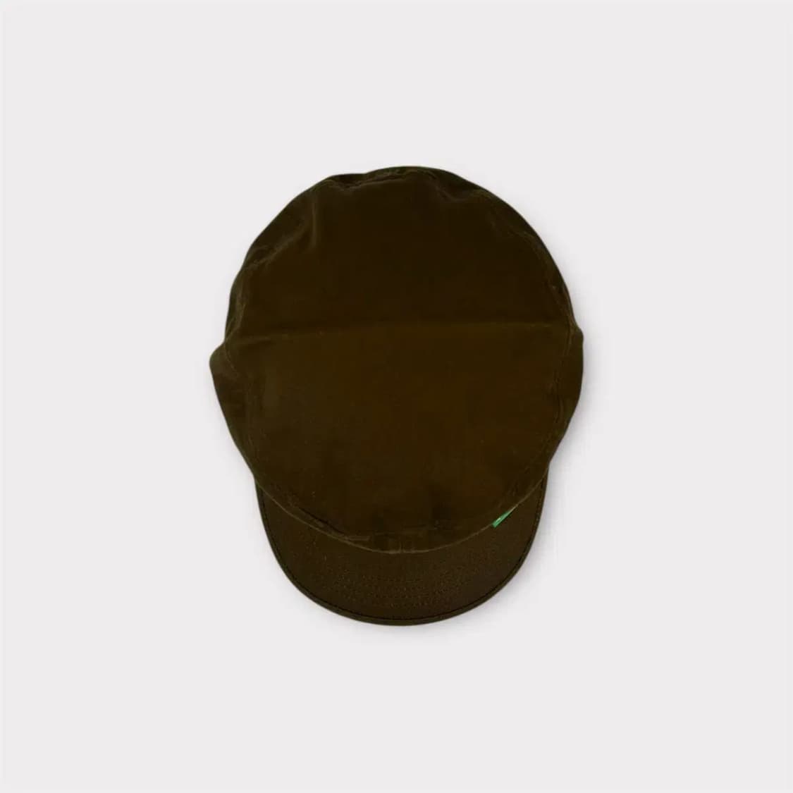 SLUDGE FACTORY 아미 캡-M (1677) 상품이미지6