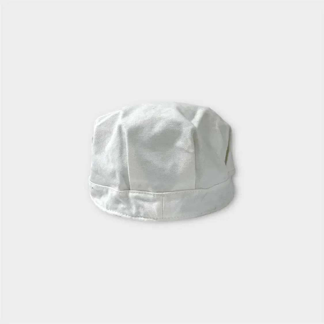 뉴에라 86엘리콧 뉴욕 캡 M-L (1681) 상품이미지4