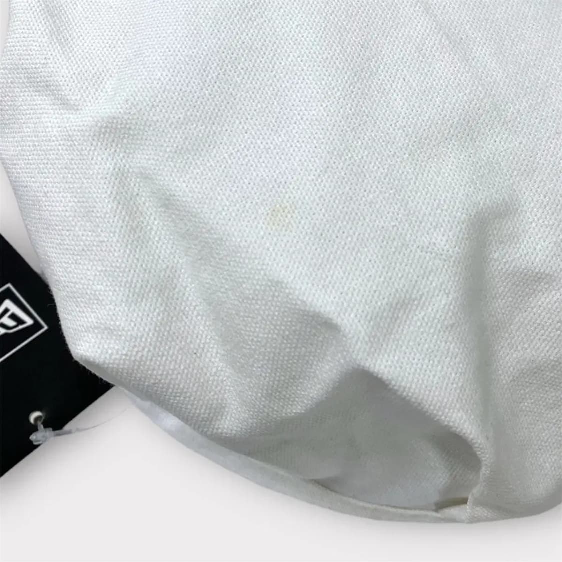 뉴에라 86엘리콧 뉴욕 캡 M-L (1681) 상품이미지7