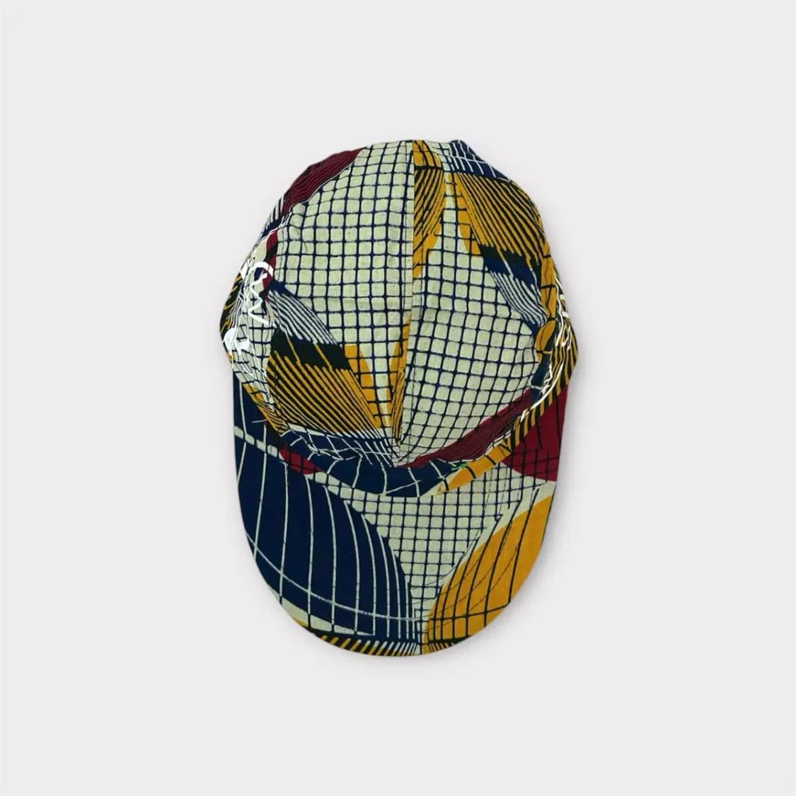 [새상품] W.A.C 얇은 코튼면 썸머 멀티캡 (1682) 상품이미지6