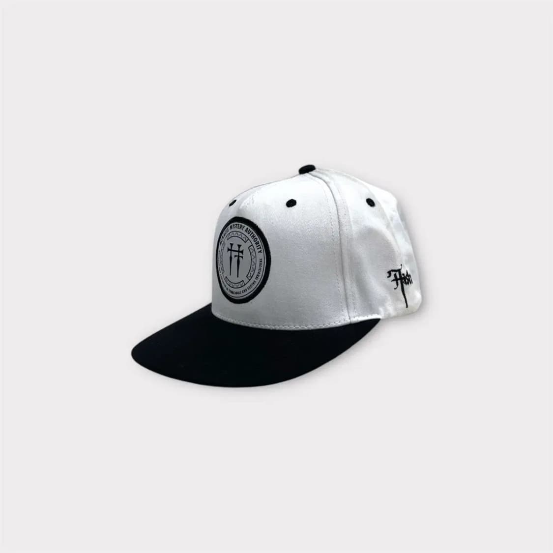 히스터 미라클 미스터리 Authority 스냅백 (1683) 상품이미지2