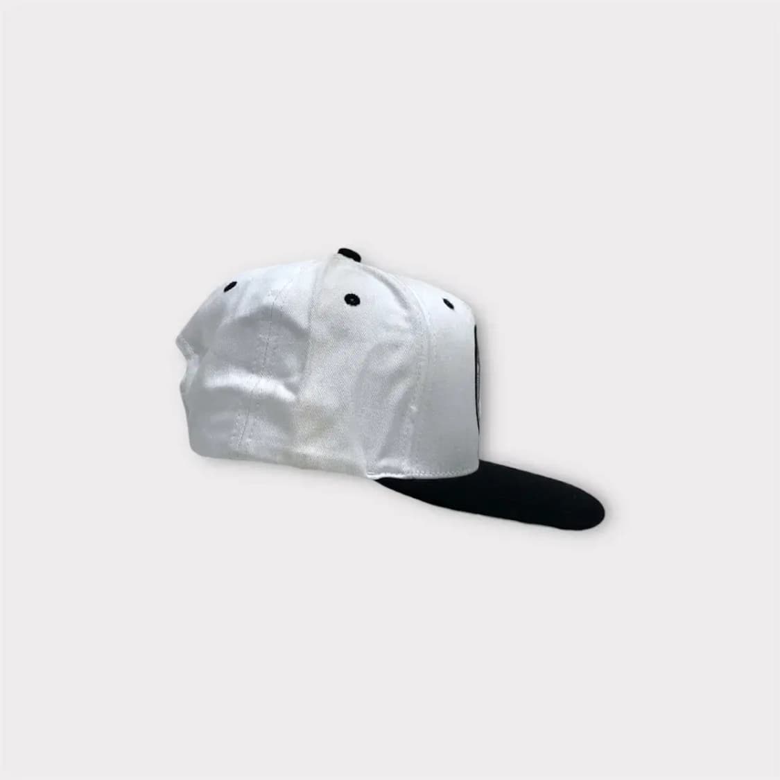 히스터 미라클 미스터리 Authority 스냅백 (1683) 상품이미지5