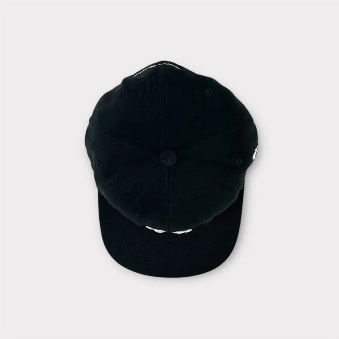 MLB 뉴욕 양키스 하챙 포인트 스냅백 (1387) 상품이미지6