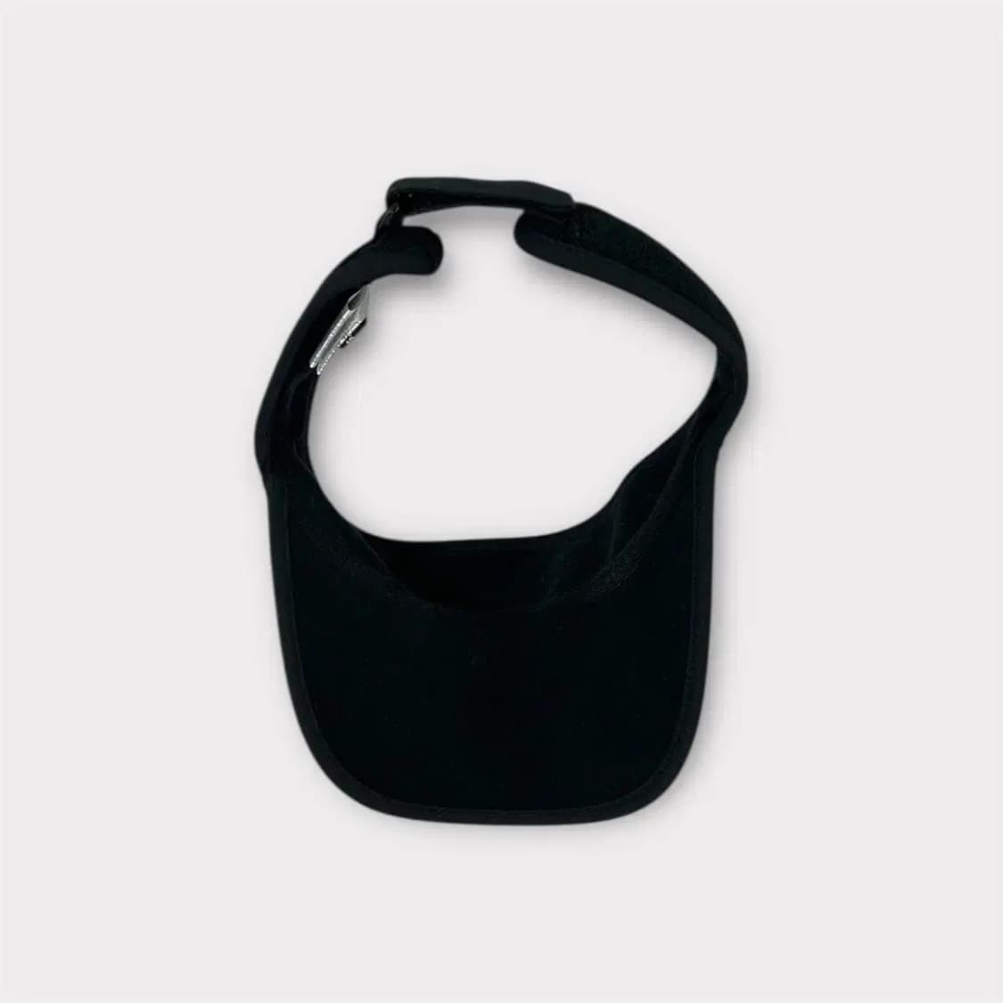 파사디 골프 자수 패치 포인트 썬캡 (1691) 상품이미지6