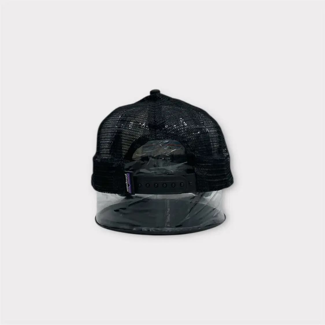 파타고니아 트러커캡 (1694) 상품이미지4