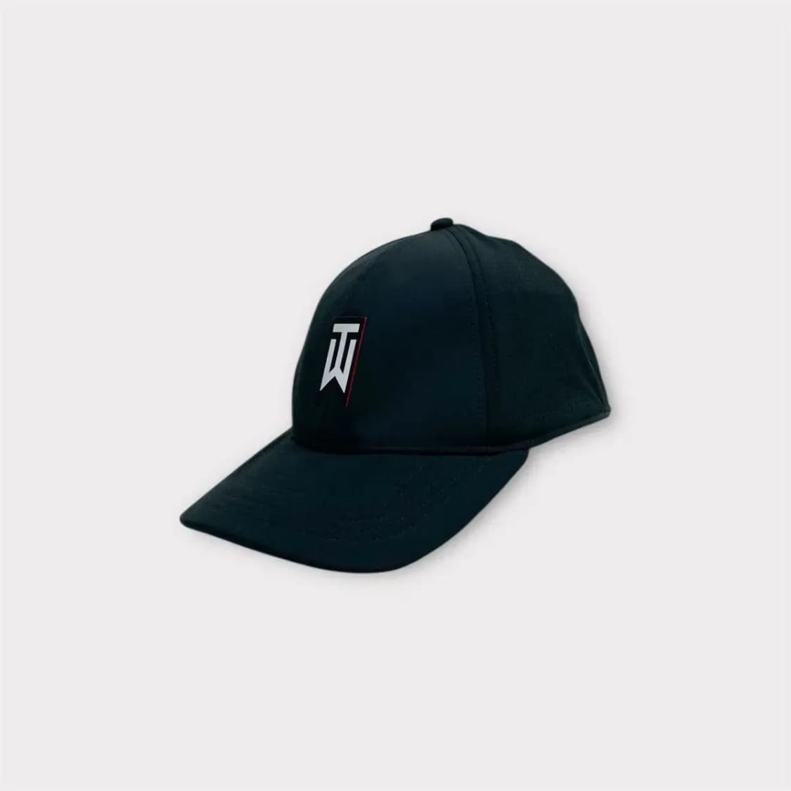 나이키 드라이핏 타이거우즈 레거시91 볼캡 (1695) 상품이미지2