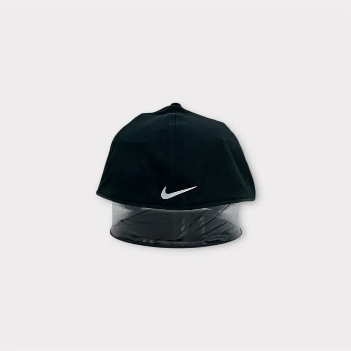 나이키 드라이핏 타이거우즈 레거시91 볼캡 (1695) 상품이미지4