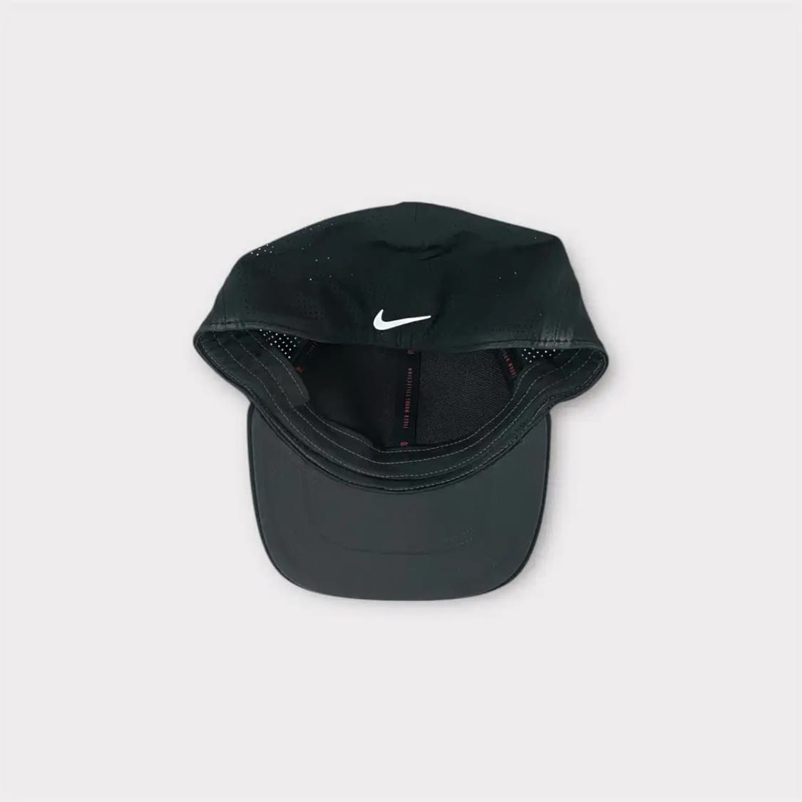 나이키 드라이핏 타이거우즈 레거시91 볼캡 (1695) 상품이미지7