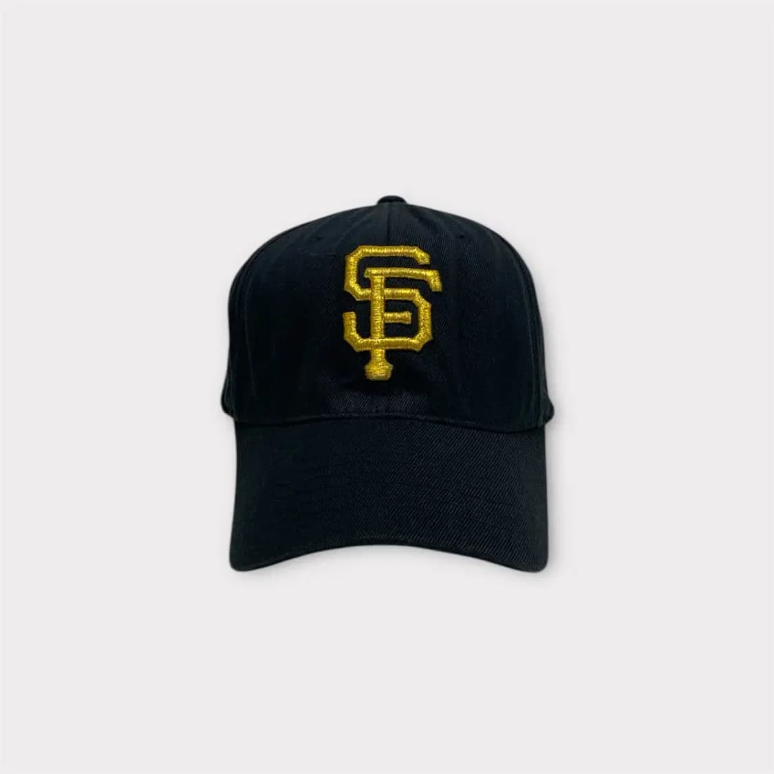 MLB 샌프란시스코 자이언츠 볼캡 (1703) 상품이미지1