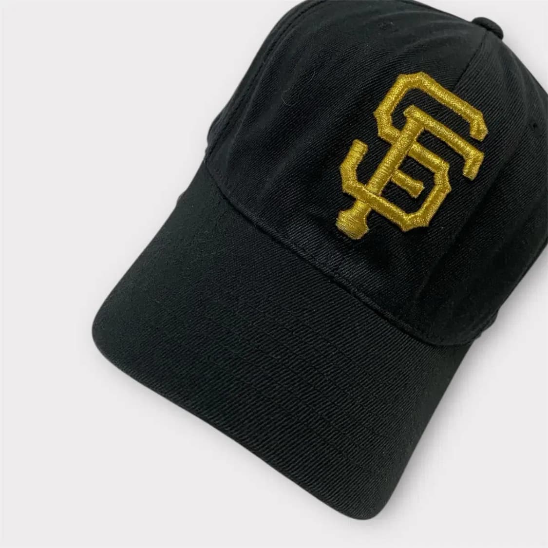 MLB 샌프란시스코 자이언츠 볼캡 (1703) 상품이미지8