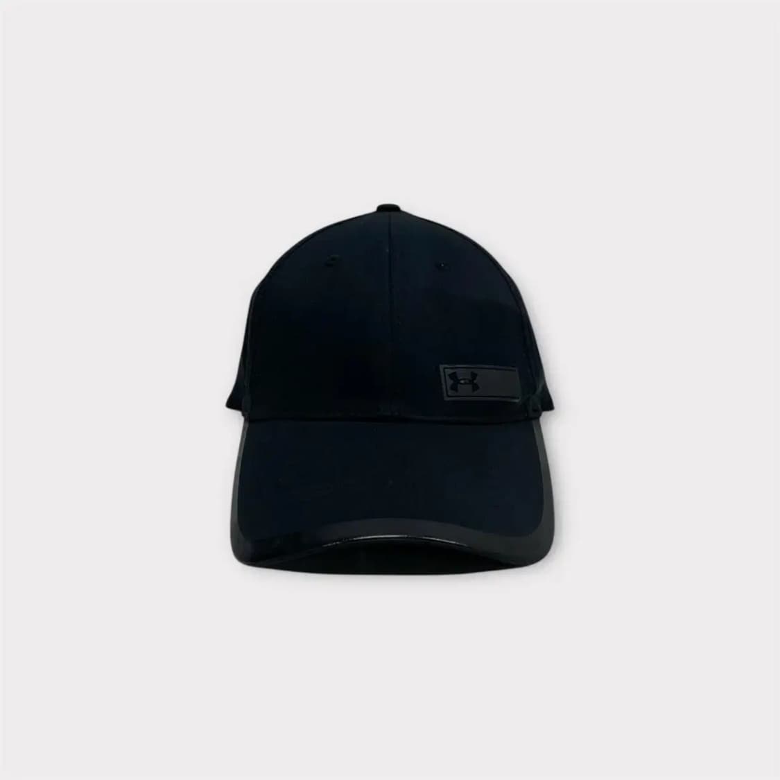 언더아머 트레인캡 (1704) 상품이미지1