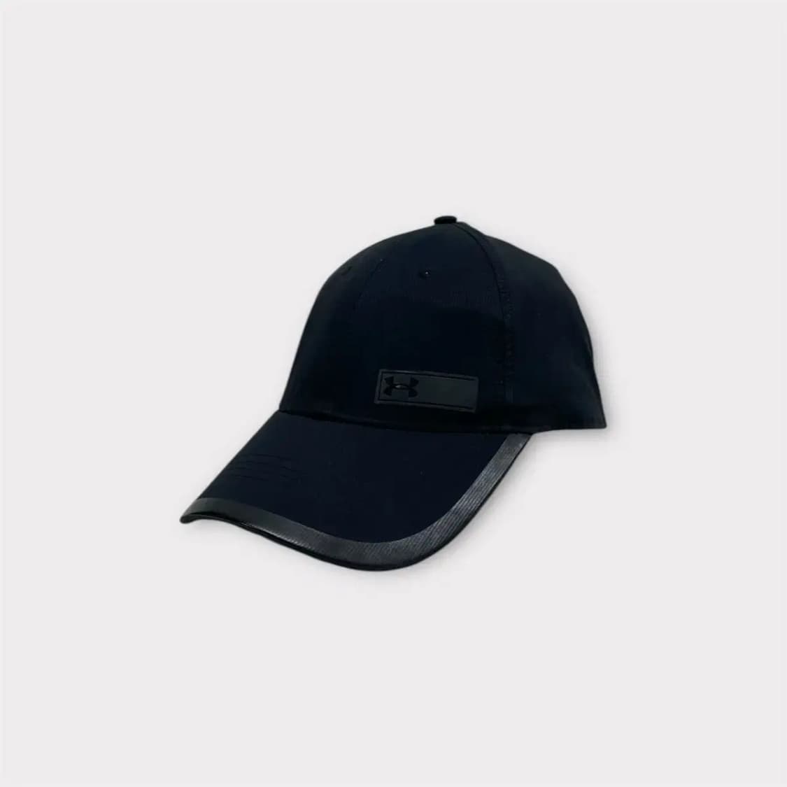 언더아머 트레인캡 (1704) 상품이미지2