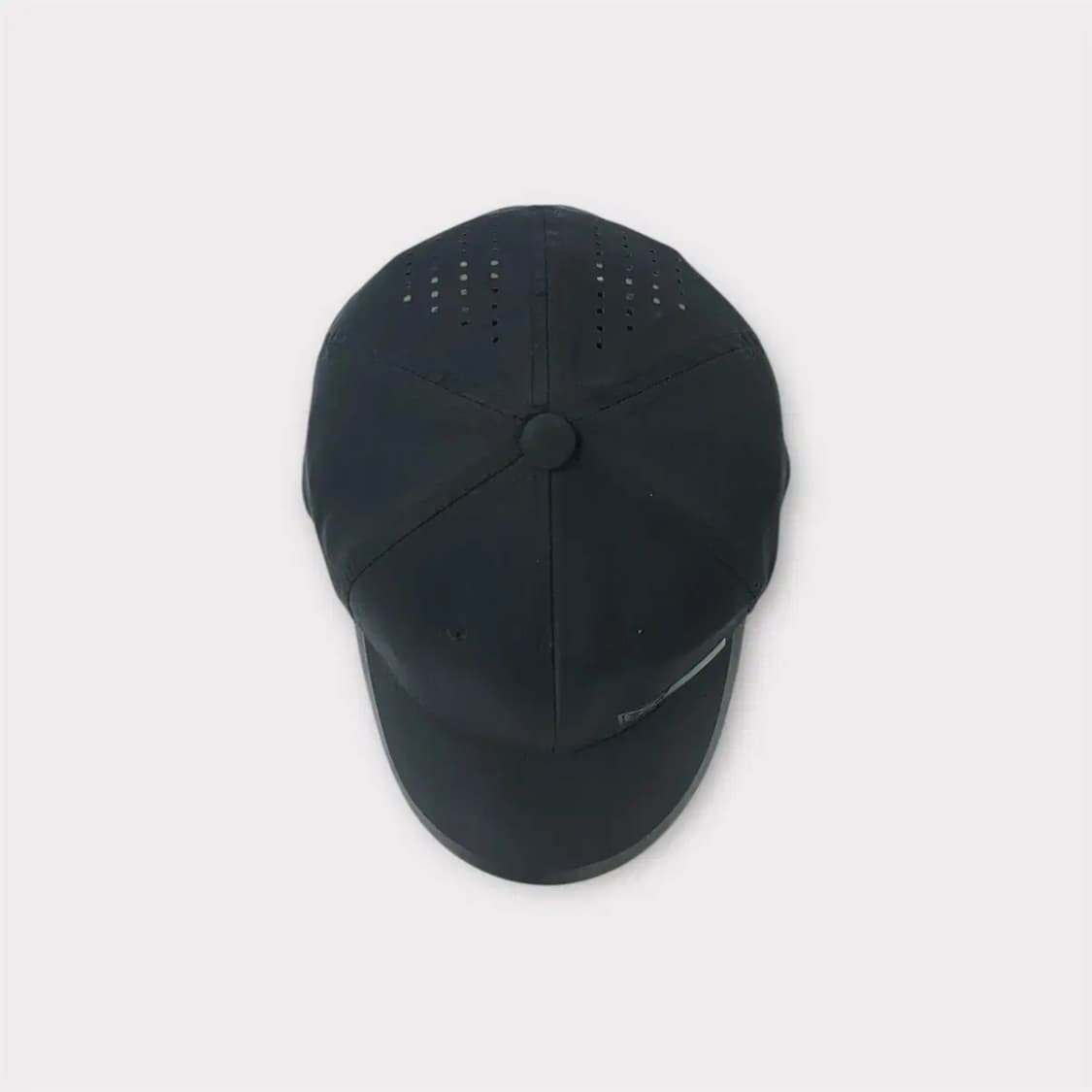 언더아머 트레인캡 (1704) 상품이미지6