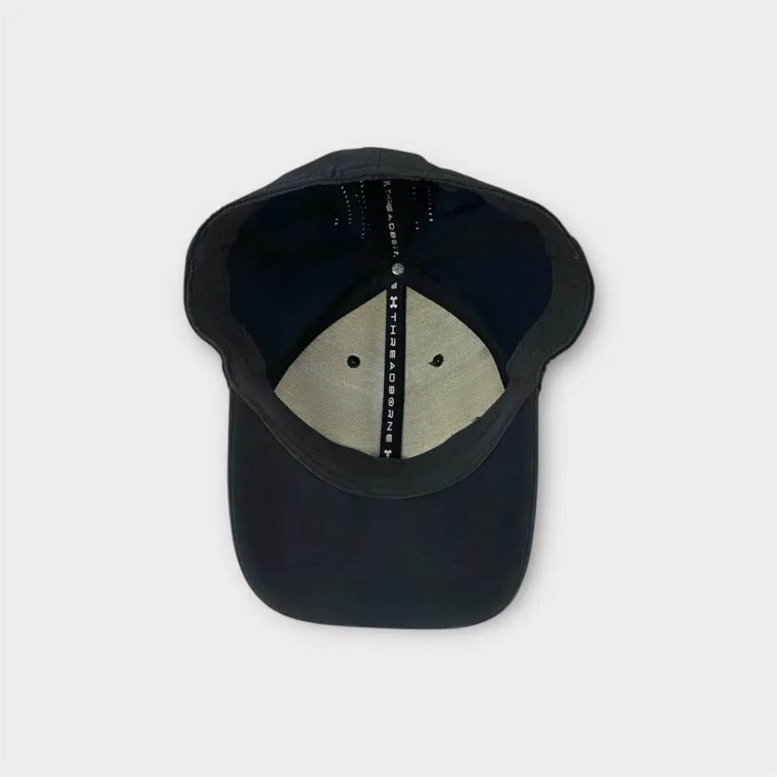 언더아머 트레인캡 (1704) 상품이미지7